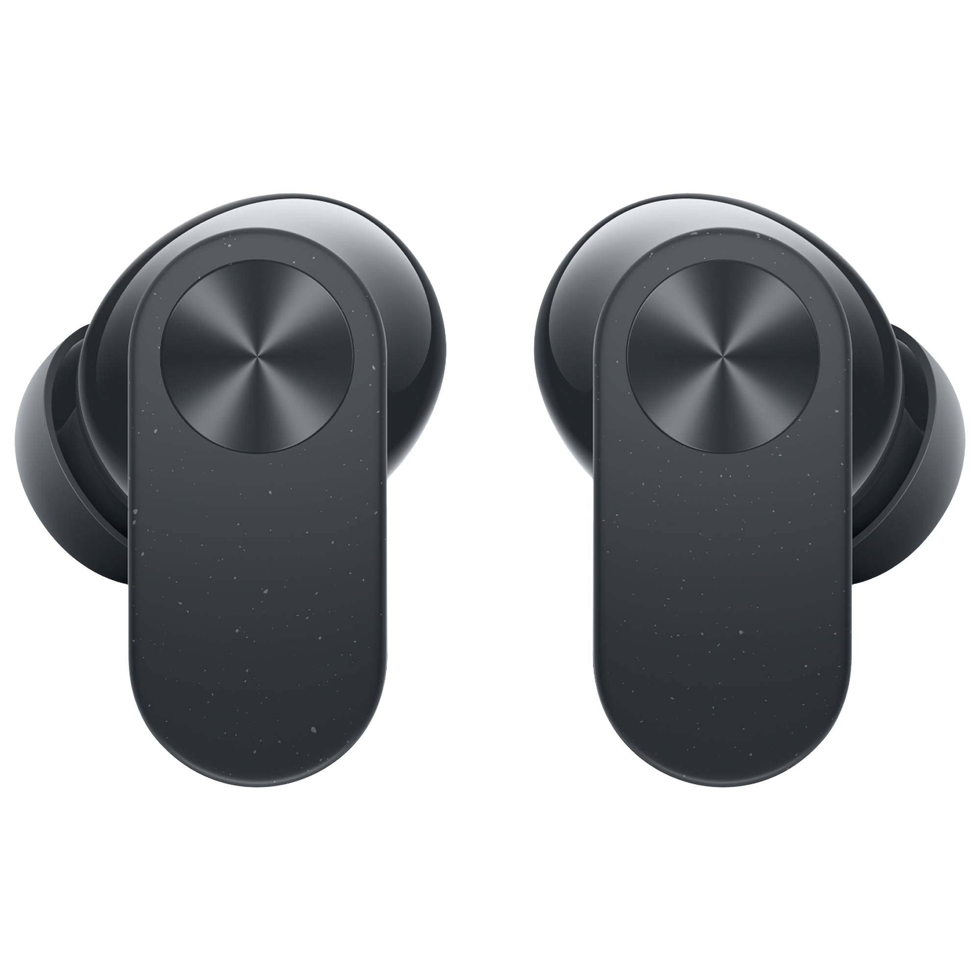 buy-oneplus-nord-buds-2r-tws-earbuds-with-ai-noise-cancellation-ip55